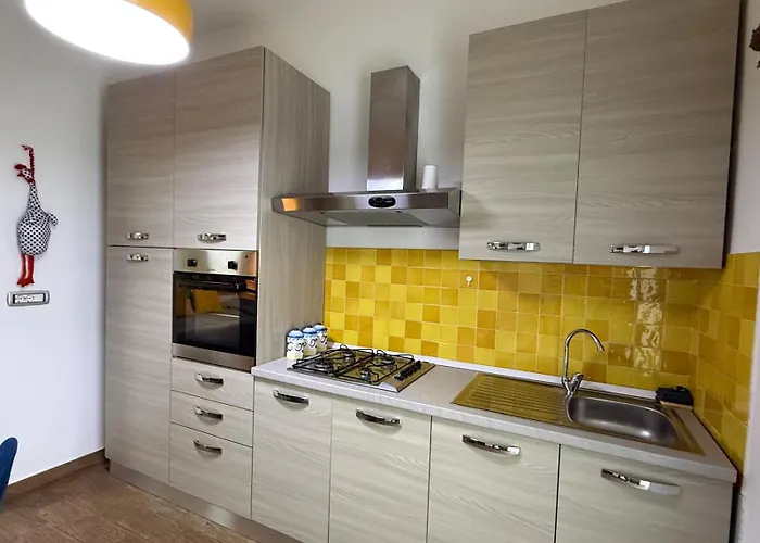 La Fiorente - Quiet Place