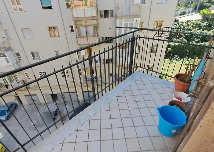 La Fiorente - Quiet Place