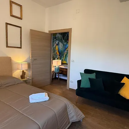 La Fiorente - Quiet Place *