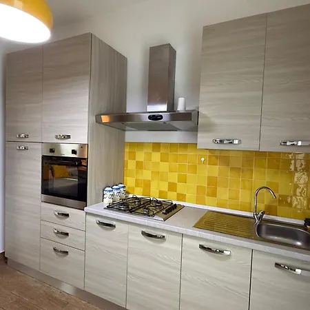 La Fiorente - Quiet Place