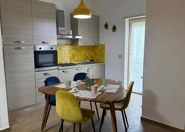 La Fiorente - Quiet Place