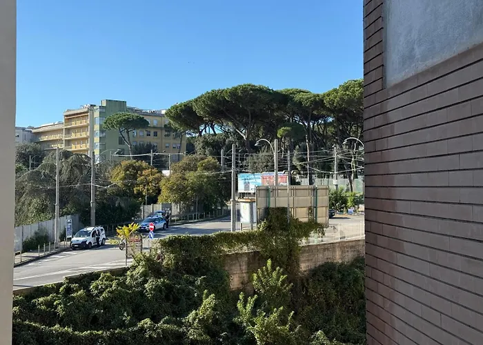 La Fiorente - Quiet Place *