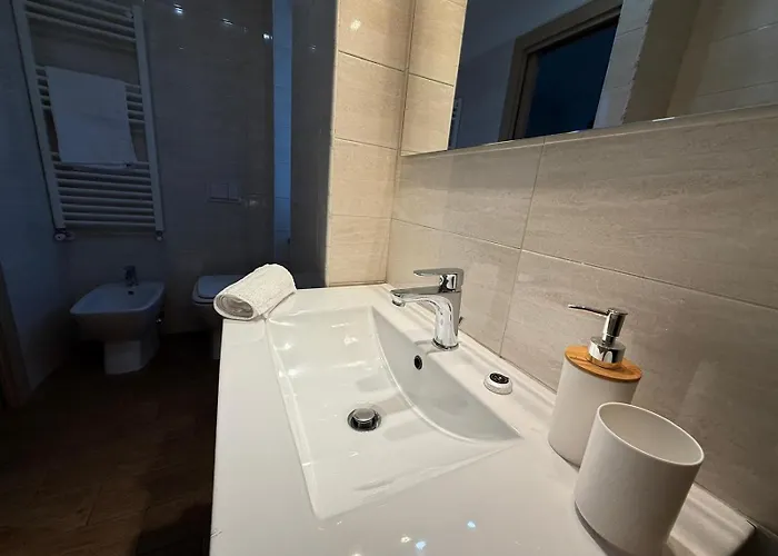 La Fiorente - Quiet Place *