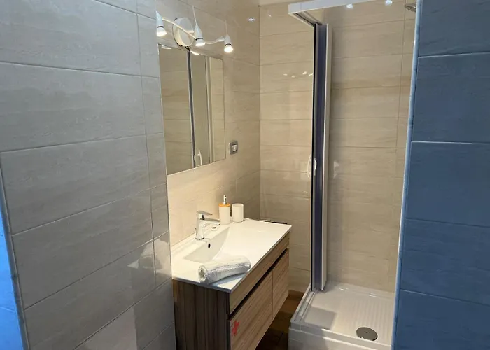 La Fiorente - Quiet Place