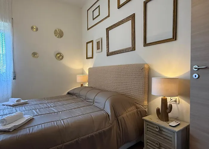 La Fiorente - Quiet Place