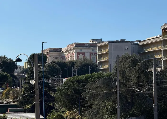 La Fiorente - Quiet Place *