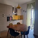 La Fiorente - Quiet Place Apartment