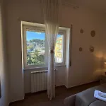 La Fiorente - Quiet Place Apartment *