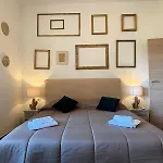 Apartment La Fiorente - Quiet Place Naples