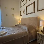 La Fiorente - Quiet Place Apartment