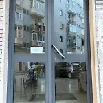 Apartment La Fiorente - Quiet Place *