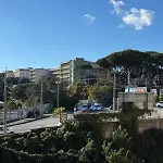 La Fiorente - Quiet Place Apartment *