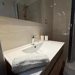 Apartment La Fiorente - Quiet Place *
