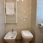 Apartment La Fiorente - Quiet Place Naples