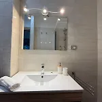 La Fiorente - Quiet Place Apartment