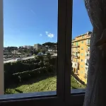 Apartment La Fiorente - Quiet Place *