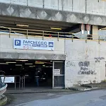 La Fiorente - Quiet Place Apartment Naples