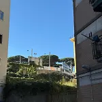 La Fiorente - Quiet Place Apartment