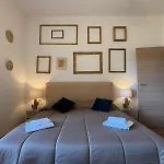 Apartment La Fiorente - Quiet Place
