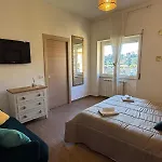 La Fiorente - Quiet Place Apartment