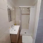 La Fiorente - Quiet Place Apartment Naples