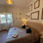 La Fiorente - Quiet Place Apartment *