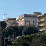 La Fiorente - Quiet Place Apartment