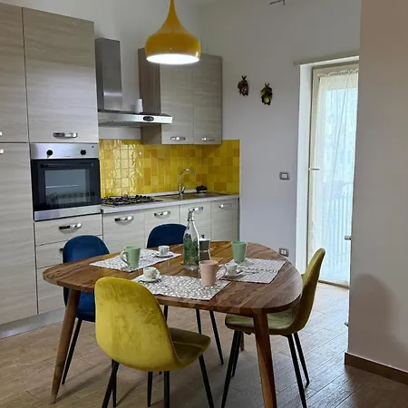 La Fiorente - Quiet Place