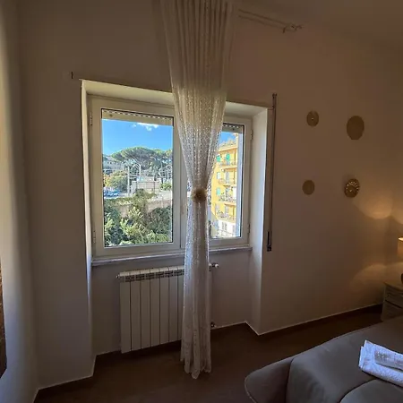La Fiorente - Quiet Place Apartment *