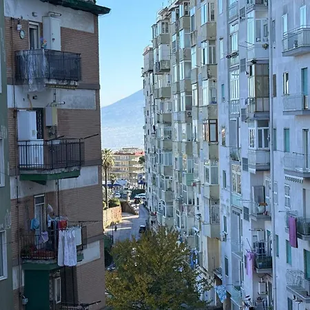 La Fiorente - Quiet Place Apartment *