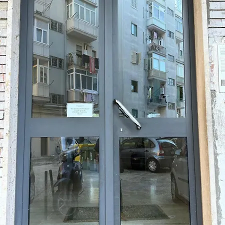 Apartment La Fiorente - Quiet Place *