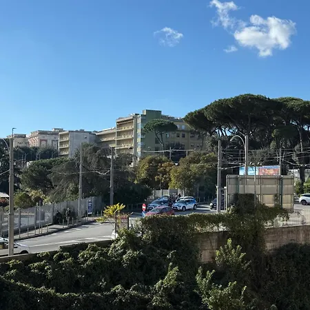 La Fiorente - Quiet Place Apartment *