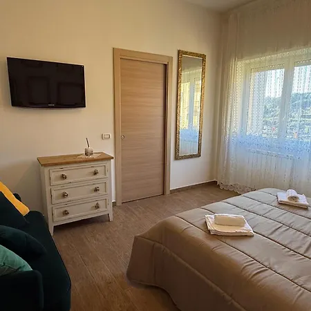 La Fiorente - Quiet Place Apartment *