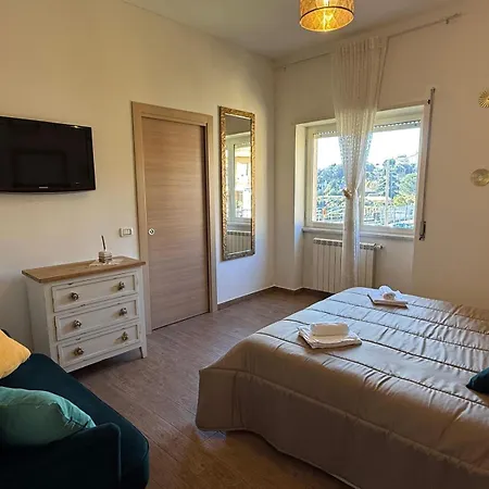 La Fiorente - Quiet Place Apartment