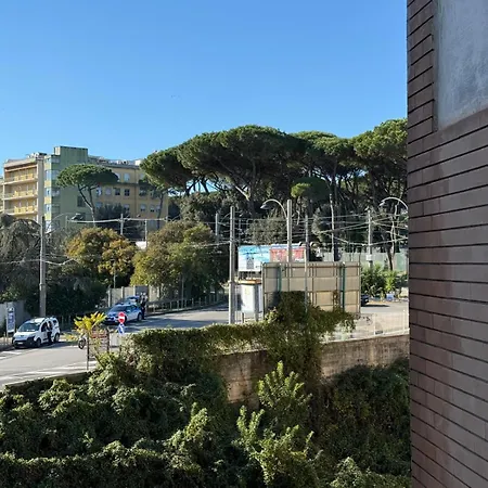 La Fiorente - Quiet Place *