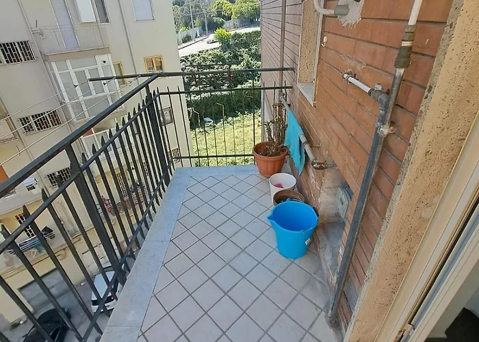 La Fiorente - Quiet Place *