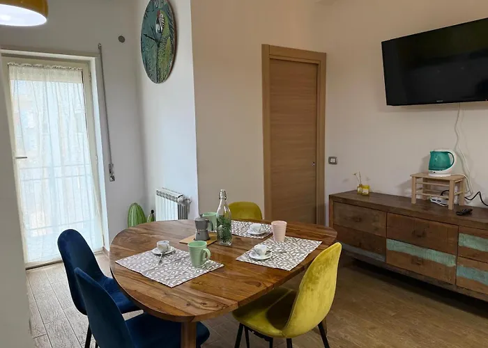 La Fiorente - Quiet Place *