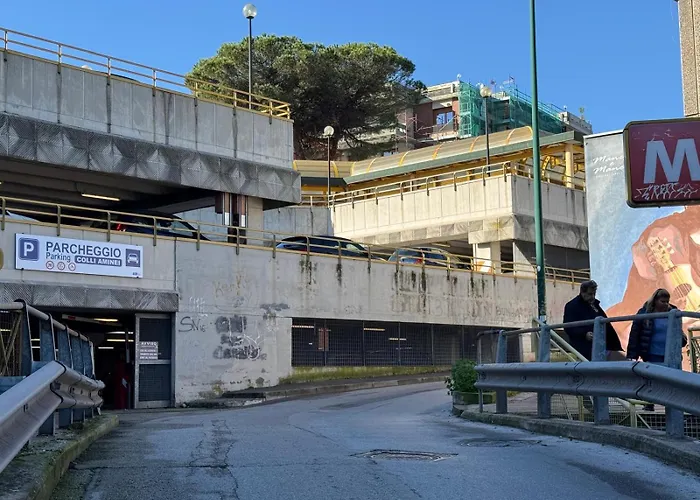 La Fiorente - Quiet Place *