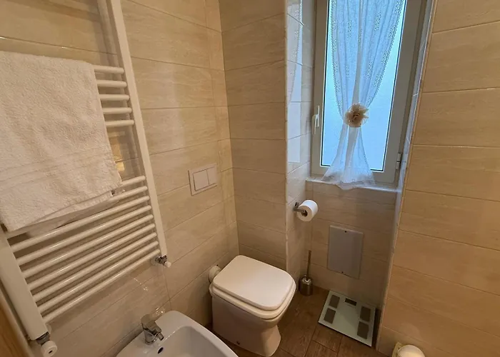 La Fiorente - Quiet Place