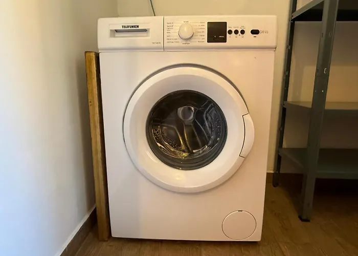 La Fiorente - Quiet Place *